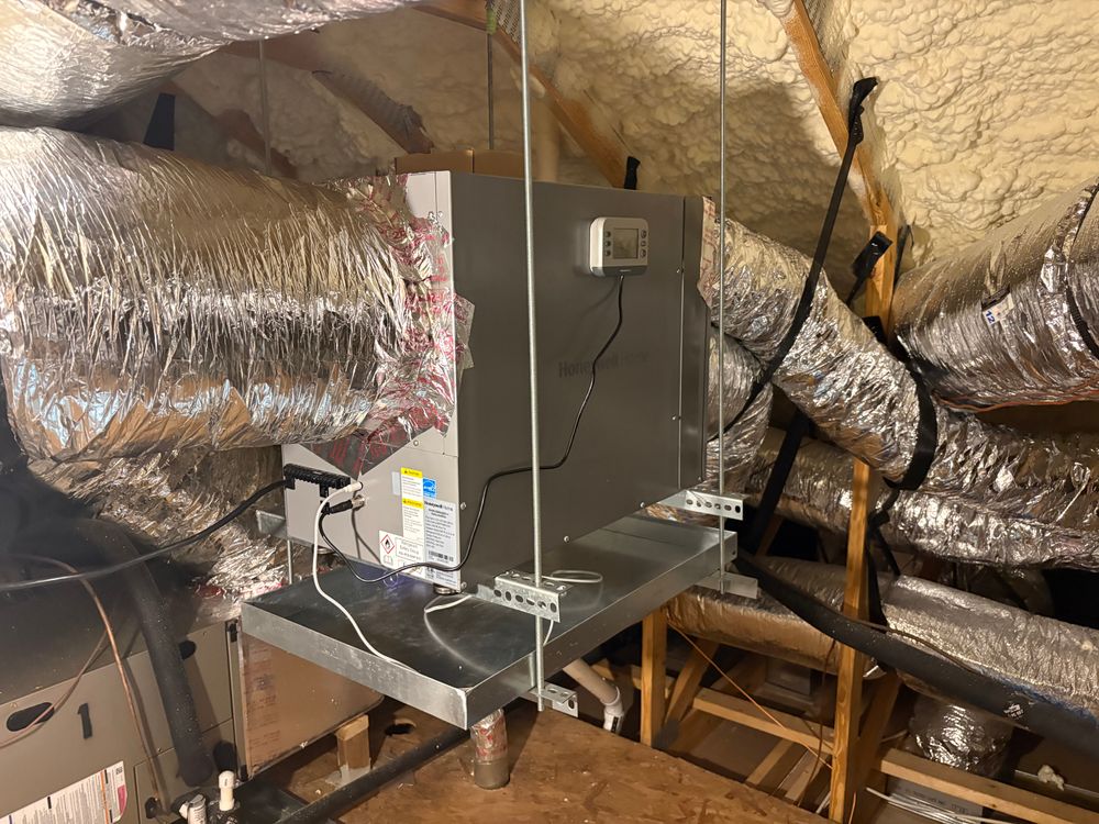 All Photos for Southern Chill Air Conditioning Services in Seminole, FL