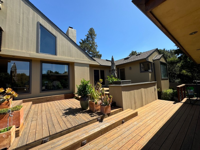 All Photos for Paint Tech Painting and Decorating in Monterey, CA