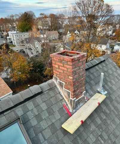 All Photos for Beantown Strong Construction in Somerville, MA