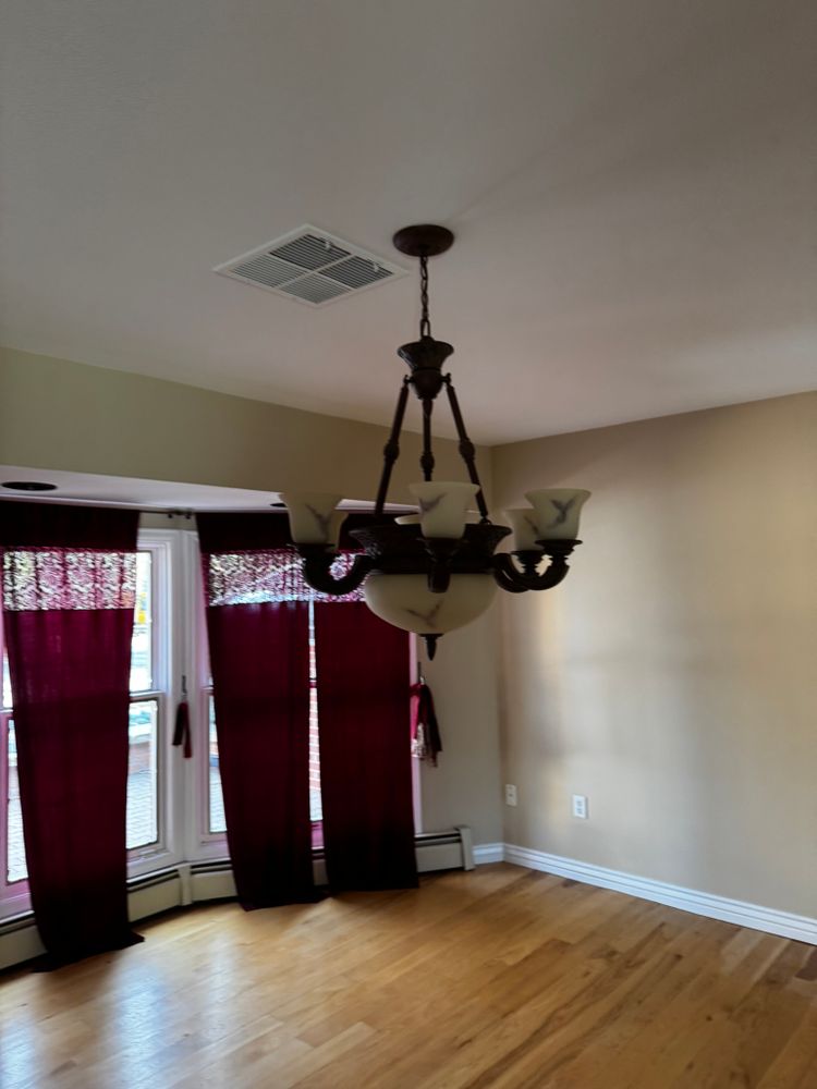 All Photos for Everston Home in Littleton, CO