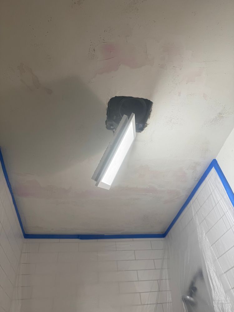 All Photos for Moving Maid Easy in Winston-Salem, NC