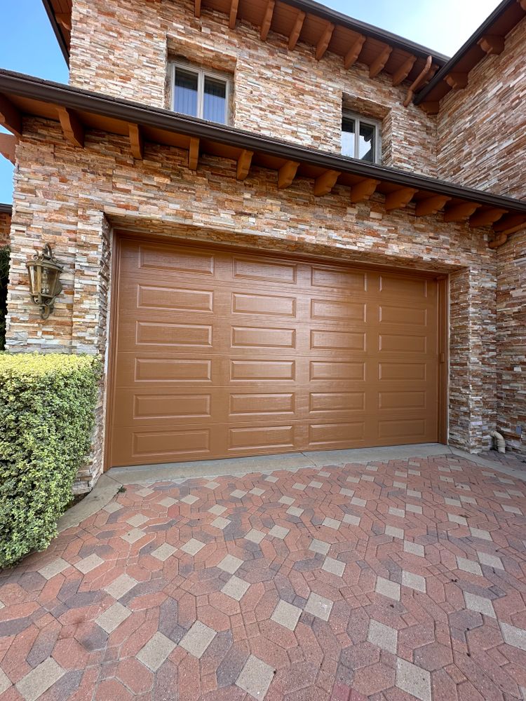 All Photos for West Coast Painting Solutions in Los Angeles, CA