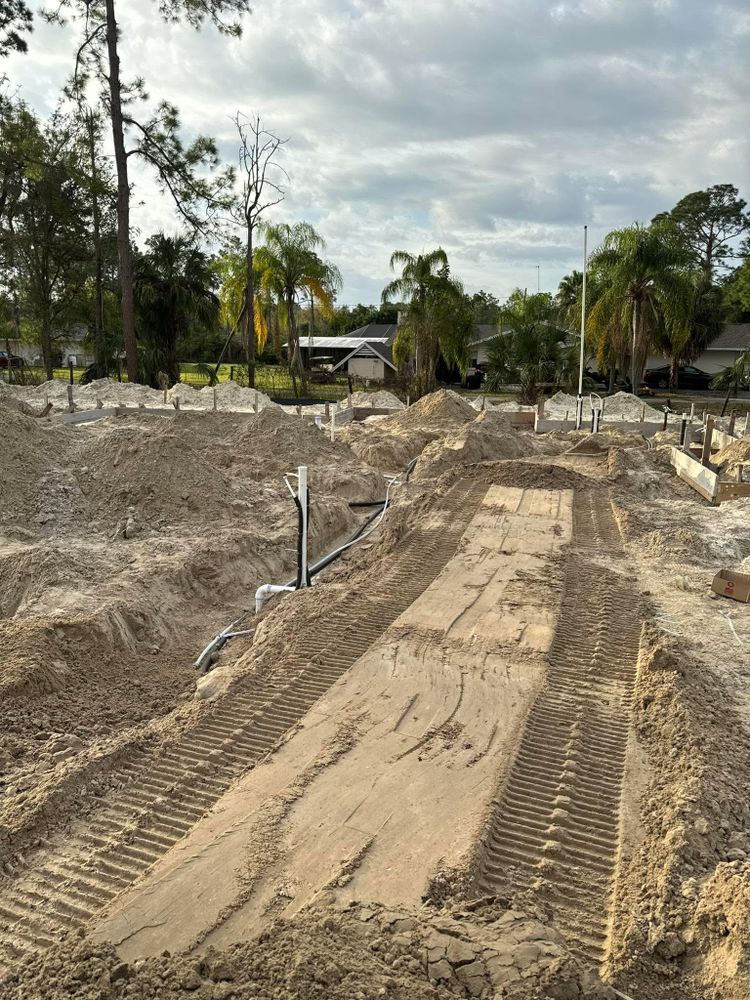 All Photos for McLeran in Naples, FL
