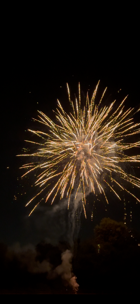 All Photos for After Sunset Fireworks in Atlanta, GA