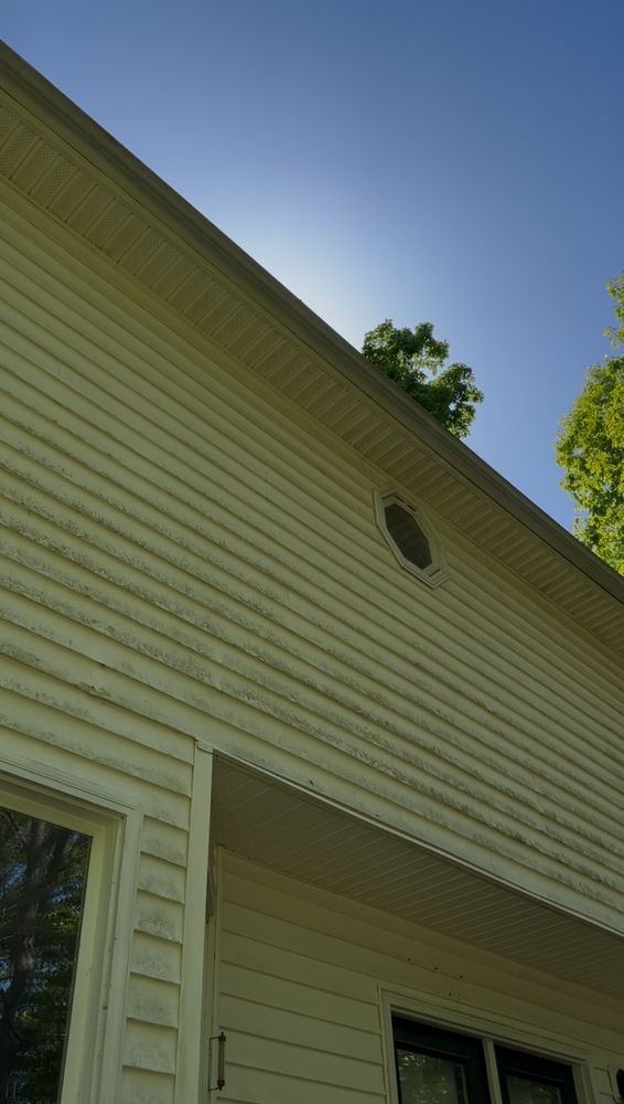 All Photos for LeafTide Solutions in Richmond, VA