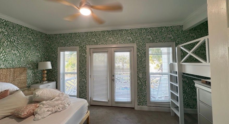 All Photos for Costa Esmeralda Painting in Santa Rosa Beach, FL