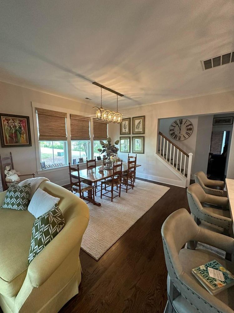 All Photos for Matt Meranda Painting in Grand Rapids, MI