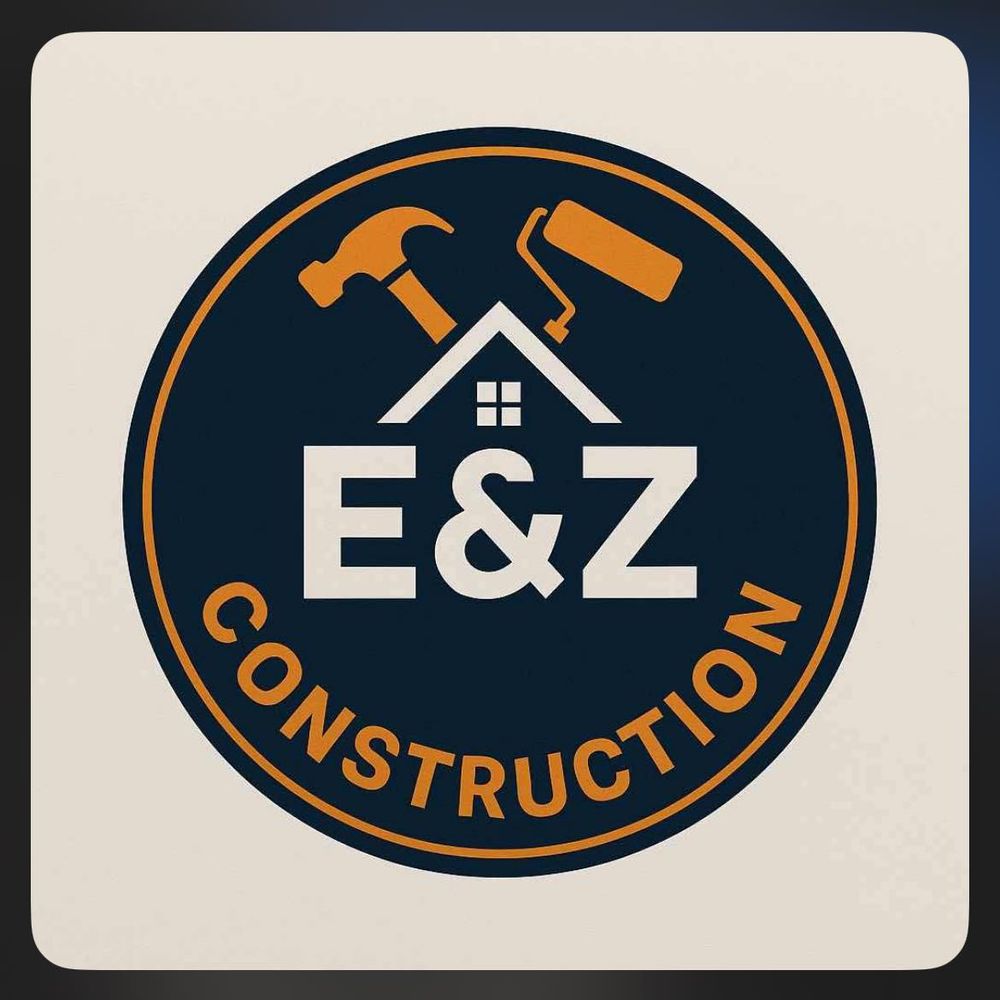 E&Z Construction team in Ashburnham, MA - people or person