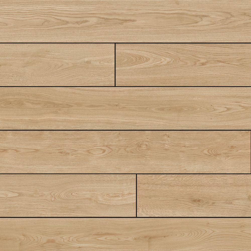 Woodlook porcelain tile  for JA Design Studio LLC in Anaheim, CA