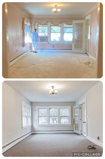All Photos for D'Amore's Home Improvement, LLC in Westfield, NJ