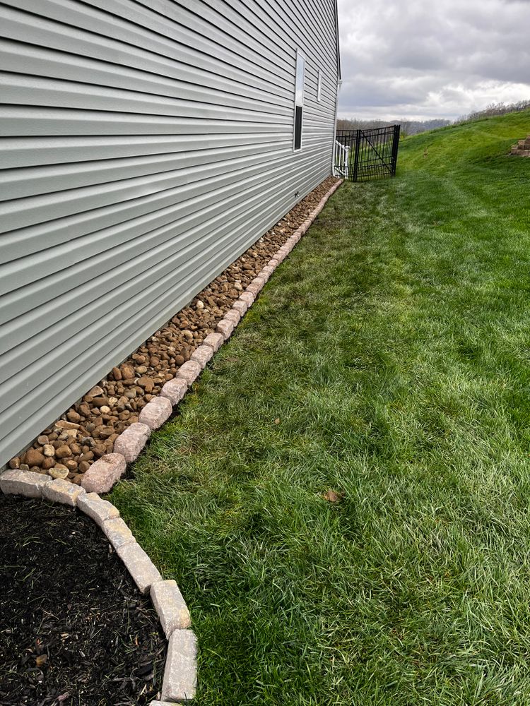 All Photos for Duff’s Lawncare in Prospect, PA