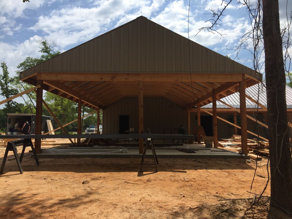 All Photos for JP Customs in Longview, TX