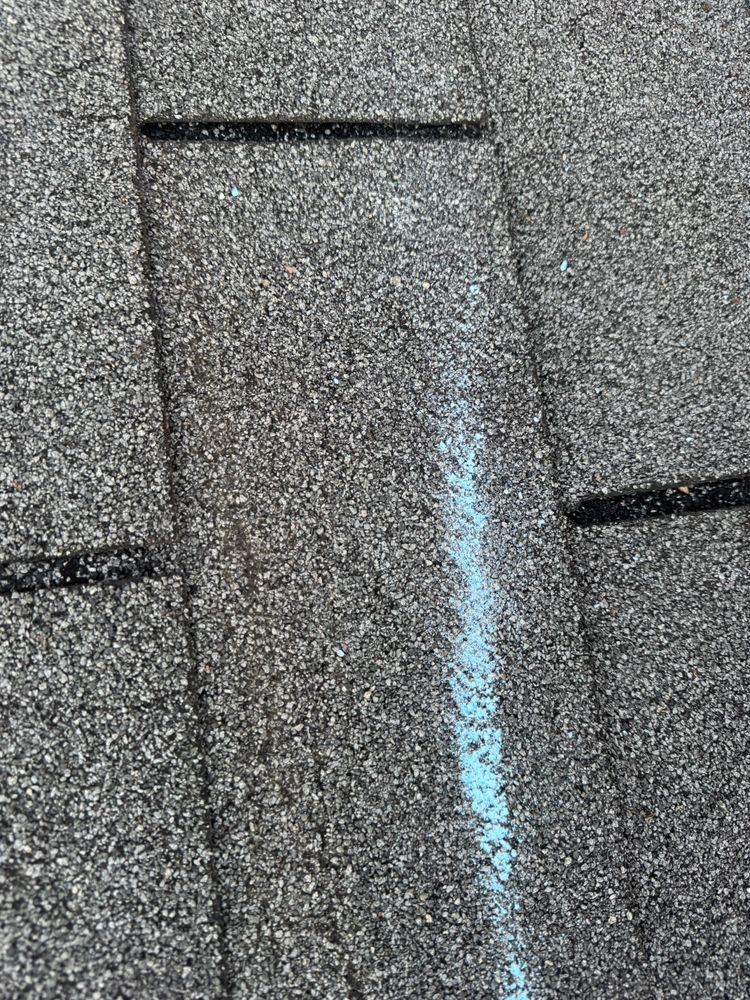 All Photos for Hometown Roofing in Greenwood, SC