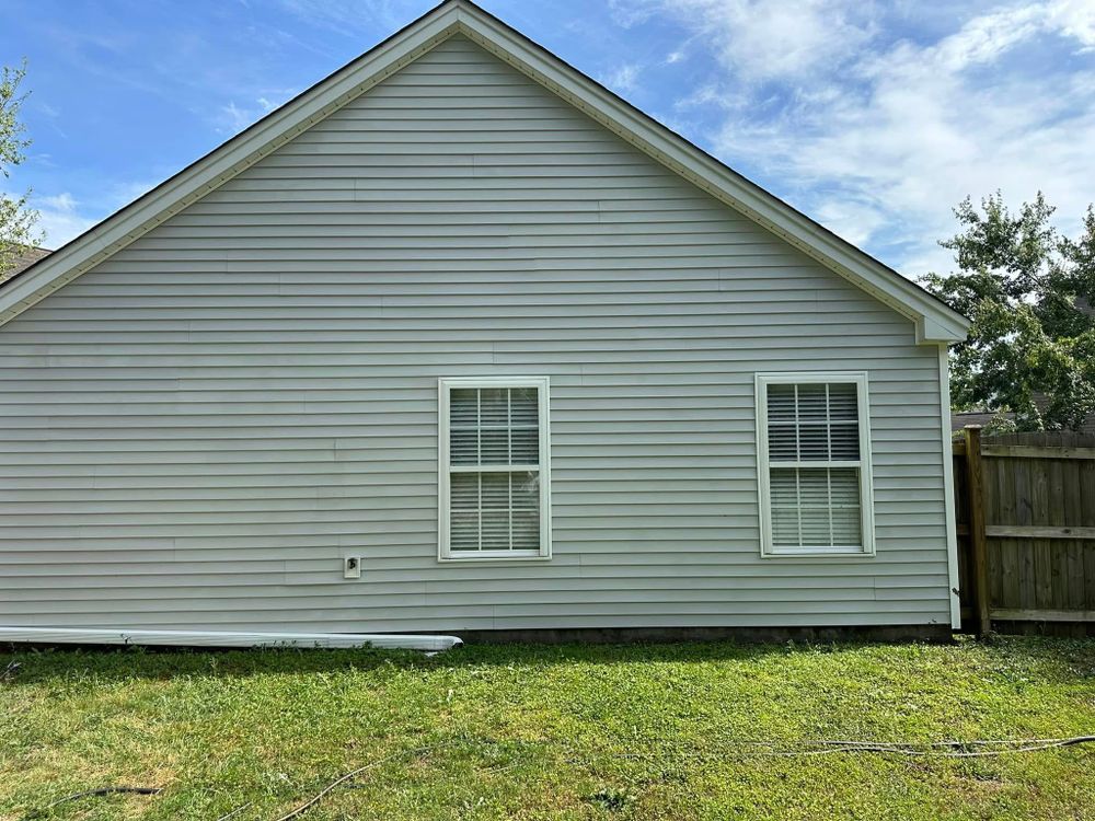 All Photos for S&D Lawn & Landscape LLC in Gilbert, SC