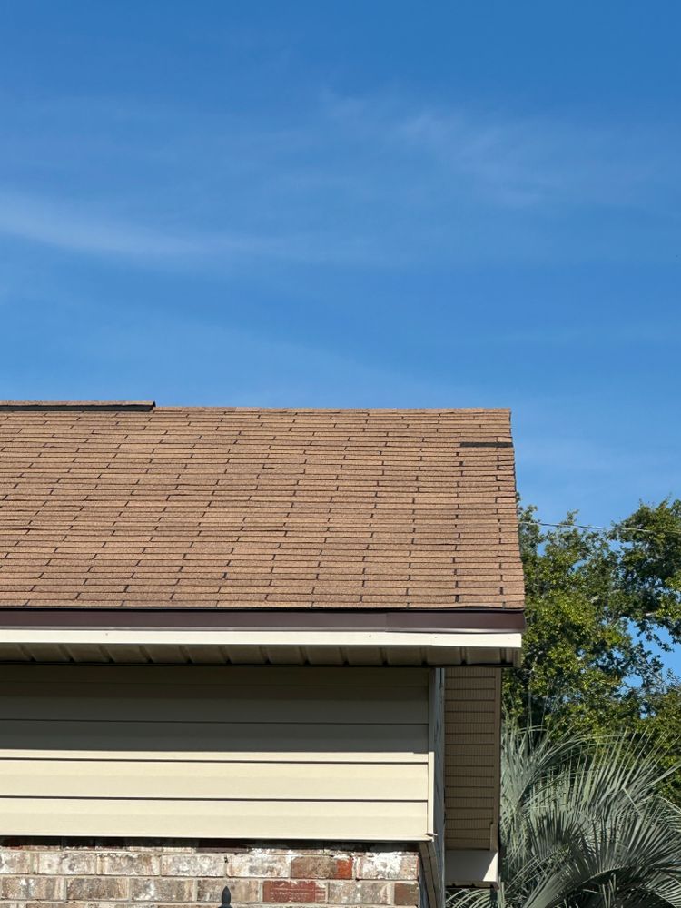 All Photos for QC Roofing and Remodeling in Panama City Beach, FL