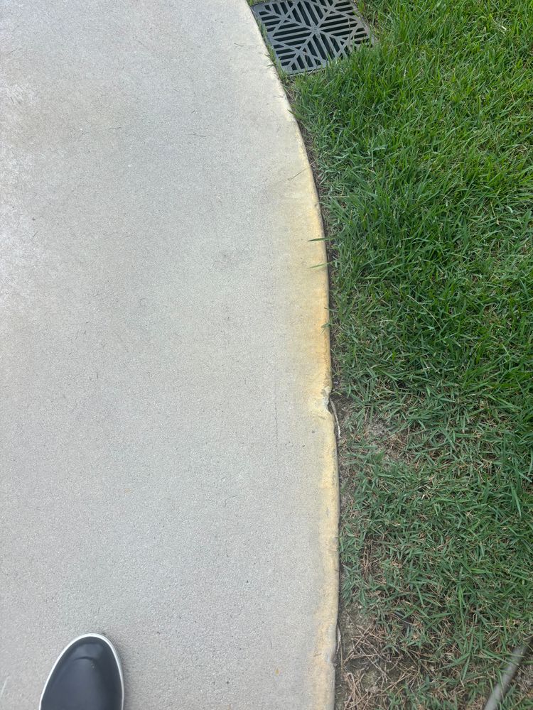All Photos for Living Stream Pressure Washing in Wilmington, NC