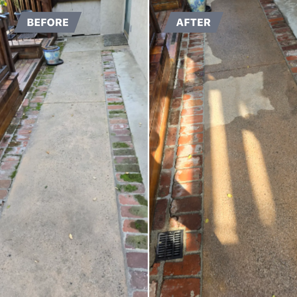 All Photos for The Window & Solar Ninjas in Corona, CA