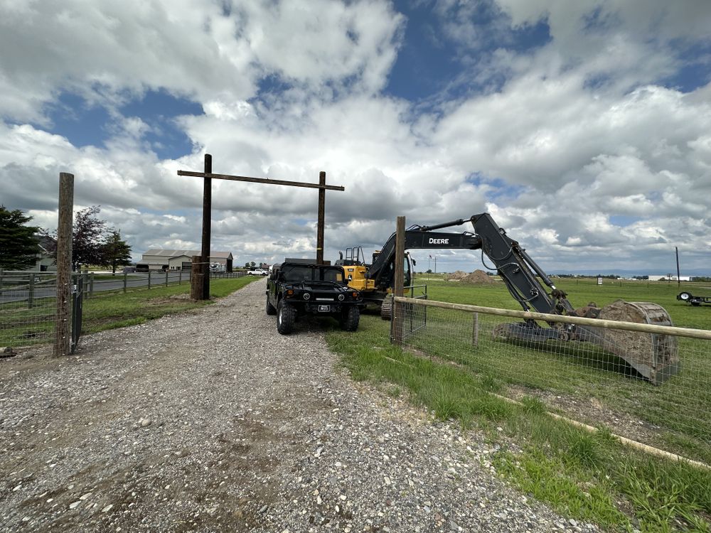 All Photos for R&H Homes in Bozeman, MT