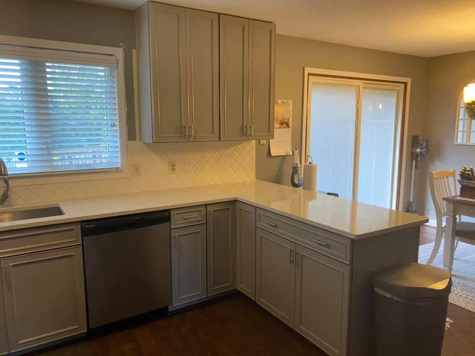 All Photos for Bronson Builders in Grand Forks, ND