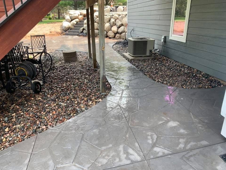 All Photos for Outdoor Dynamics LLC in Sherburne County, MN