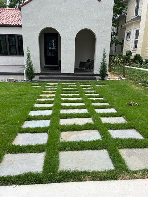 All Photos for CSS Renovations in Huntsville, AL