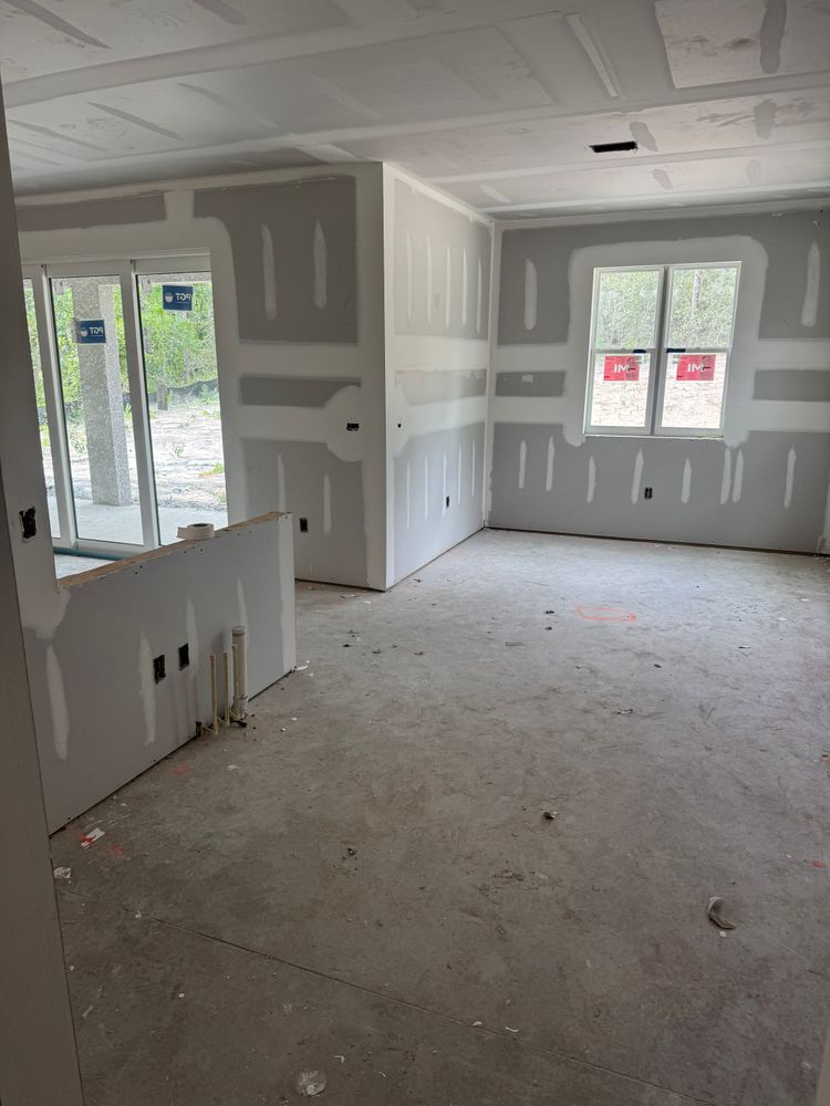 All Photos for Spirit Enterprise Construction LLC in Tampa Bay, FL