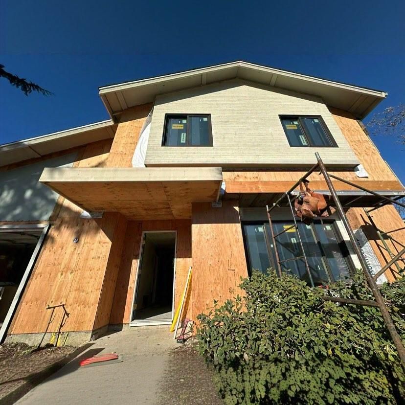 All Photos for J Segle Construction in Benicia, CA