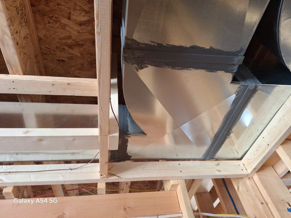 All Photos for ADP Heating and Cooling Services in Eureka, MT