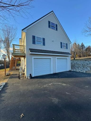 All Photos for Pro Carpentry Solutions in Derry, NH