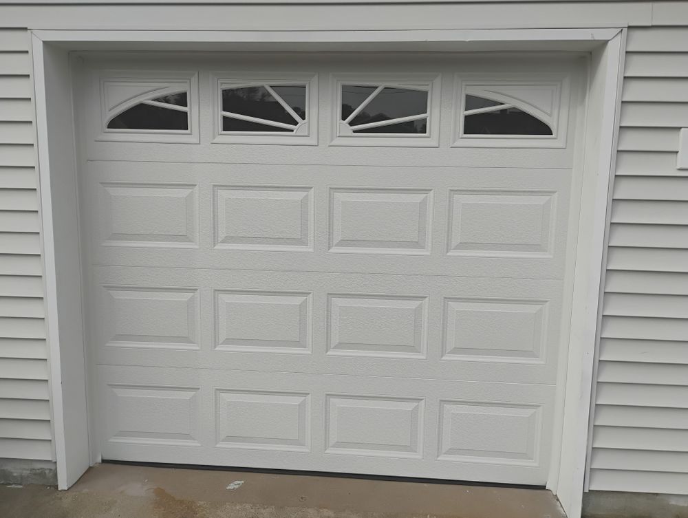 All Photos for Don's Doors in Ocean County, NJ