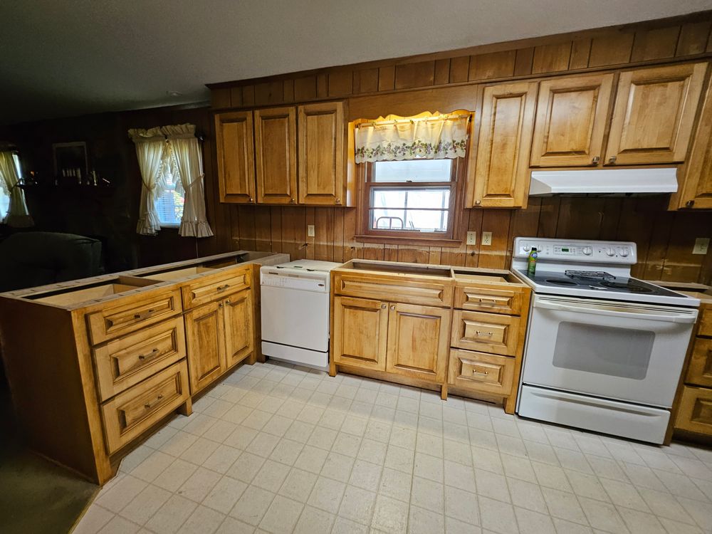 All Photos for Carolina Woodworks in Lyman, SC