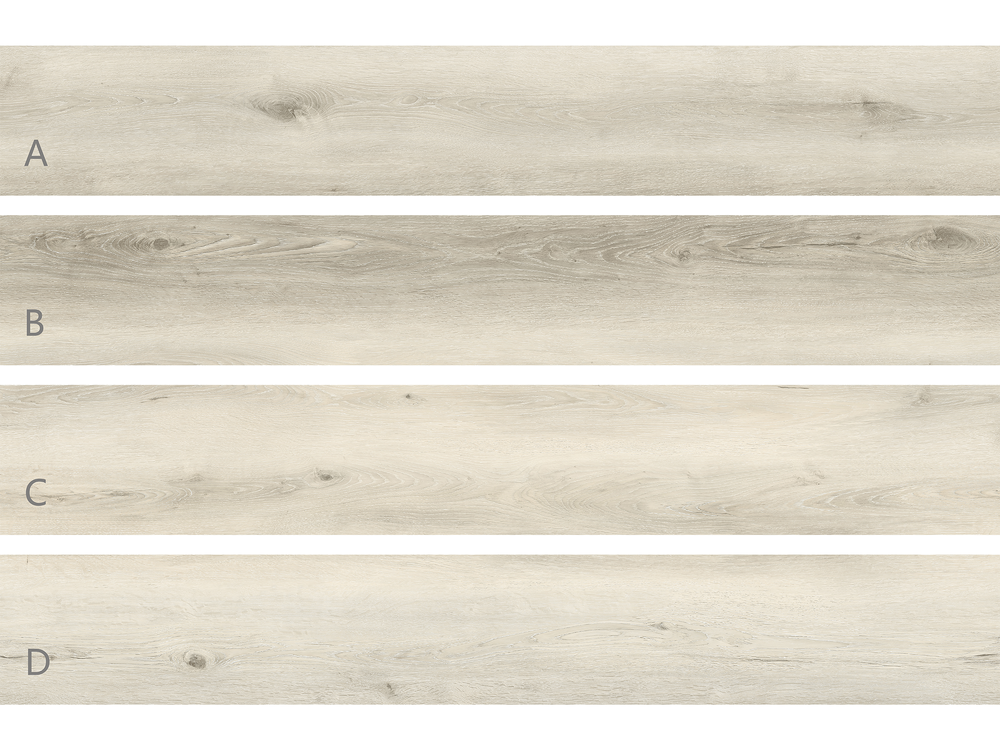 LVP: Metropolitan Collection 20/22Mil for Supreme Stone in Ocala, FL