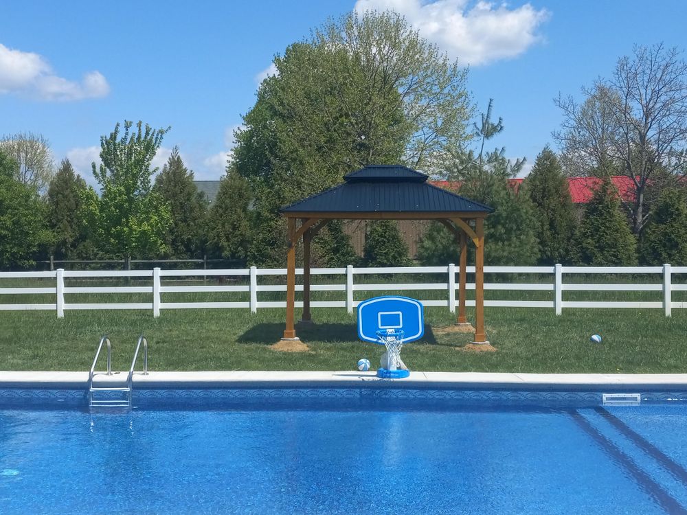 All Photos for Ace Property Solutions INC. in New Castle County, Delaware