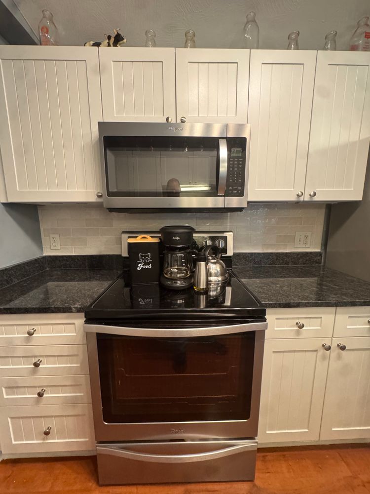 All Photos for Property Perfect LLC in Goffstown, NH