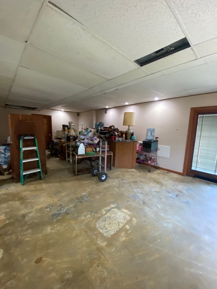 All Photos for Castle JR Landscaping & Painting LLC in Cincinnati, OH