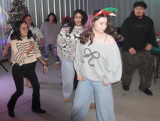 All Photos for Rockin Custom Concrete  in Litchfield Park, AZ