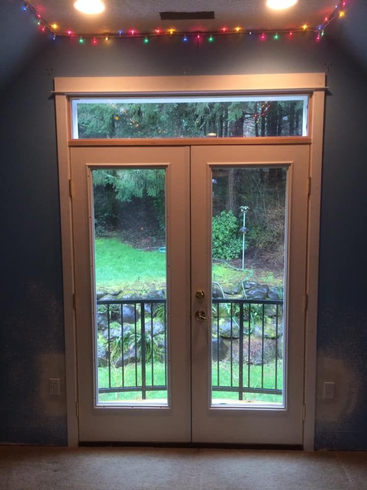 Our professional Doors service offers homeowners expert installation, repair, and maintenance solutions to enhance the function, security, and aesthetic appeal of their home's entryways. experience quality craftsmanship with us. for Integrity Tile and Carpentry in Hillsboro, OR