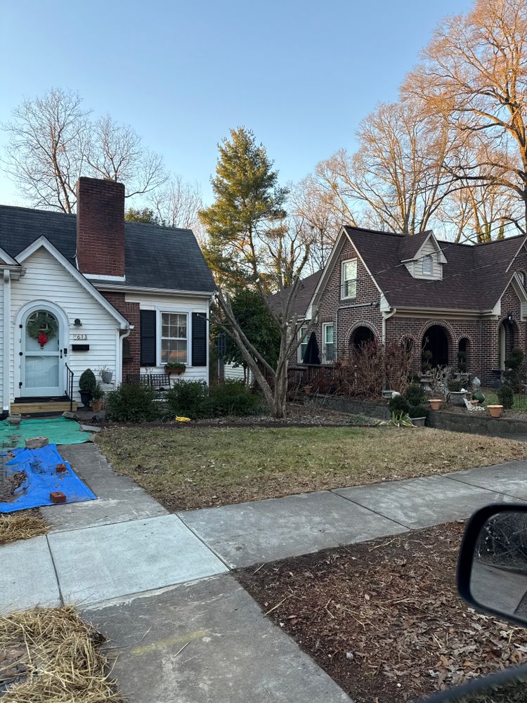 All Photos for America's Top Pick Lawn & Landscaping in Gastonia, NC