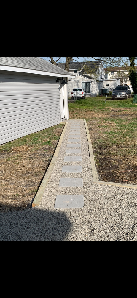 All Photos for The Whole 9 Yards Landscape VA in Heathsville, VA