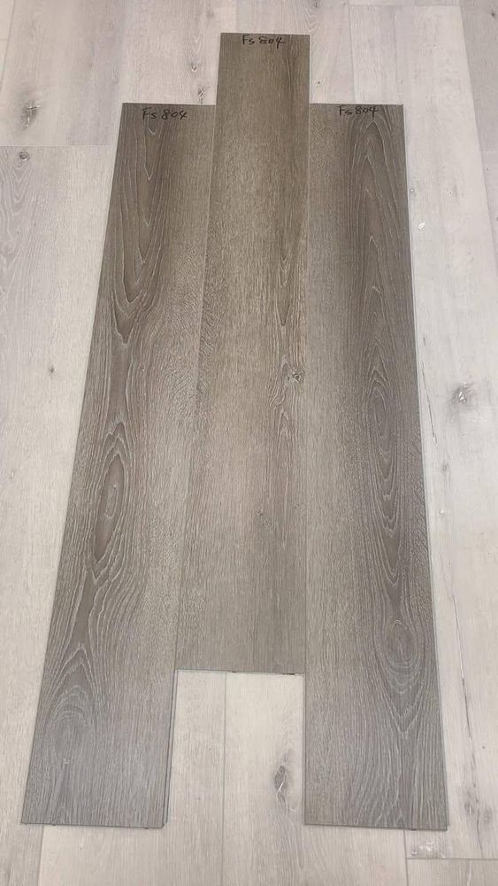 All Photos for Amazing Flooring LLC in Hilton Head Island, SC