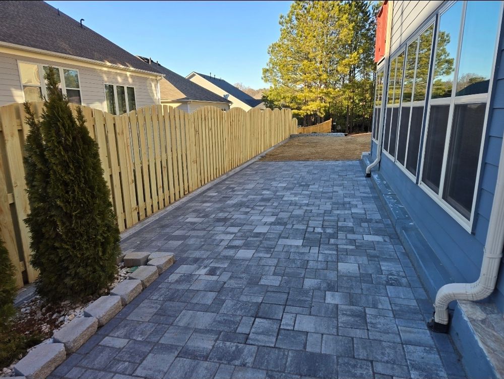 All Photos for Atlanta's Best Landscaping in Cumming, GA