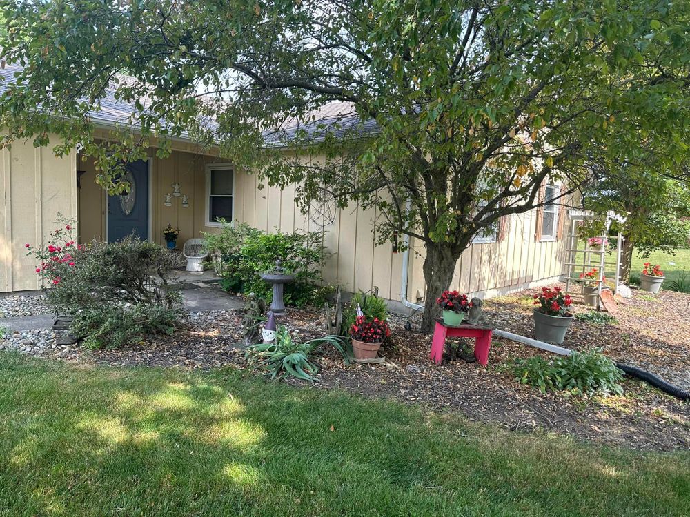 All Photos for FIRST CLASS GRASS LLC in Syracuse, IN