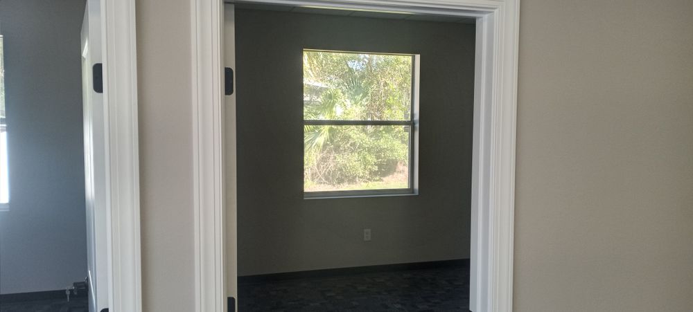 All Photos for Bradley Bradshaw Painting in Christmas, FL