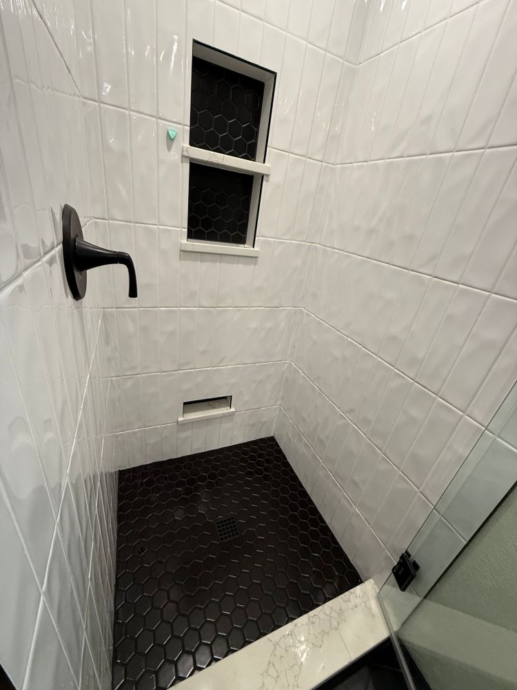 All Photos for Custom Valley Construction   in Sunnyside, Washington
