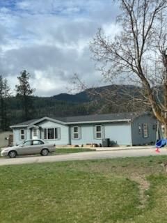 All Photos for J&S Development in Superior, MT