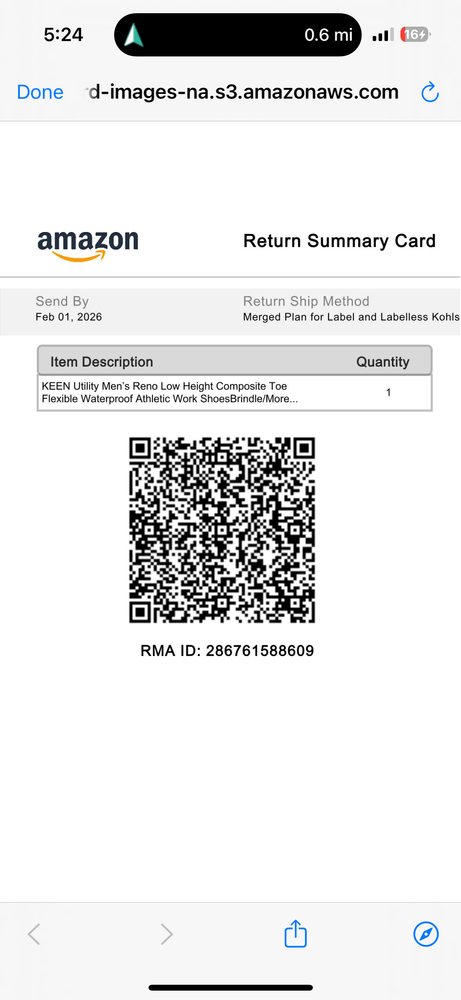 All Photos for Jays Tile Styles LLC in New Berlin, WI