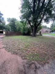 All Photos for Oviedo Land & Garden in Bastrop, TX