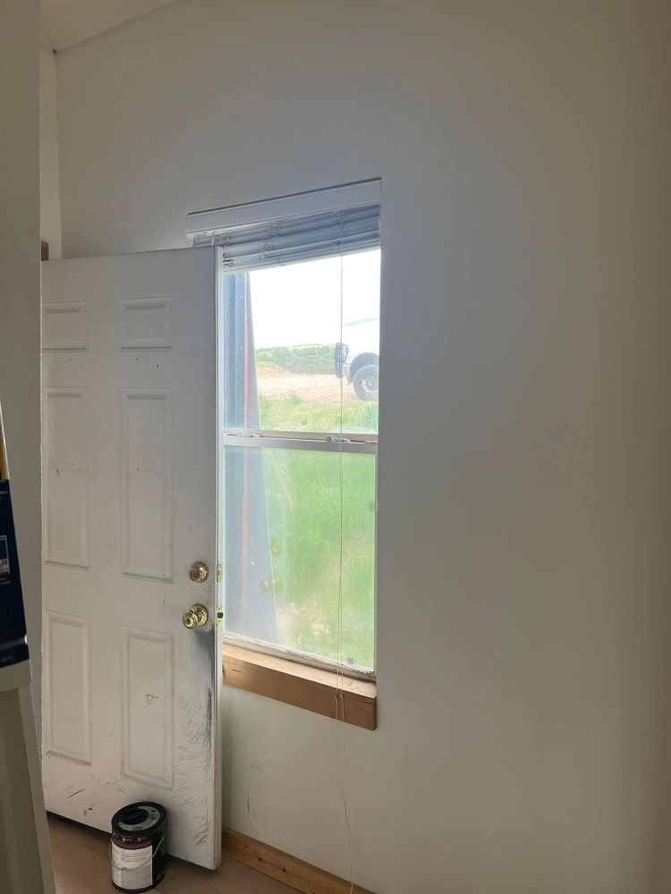 All Photos for Obed-Edom Construction in Broomfield County, CO