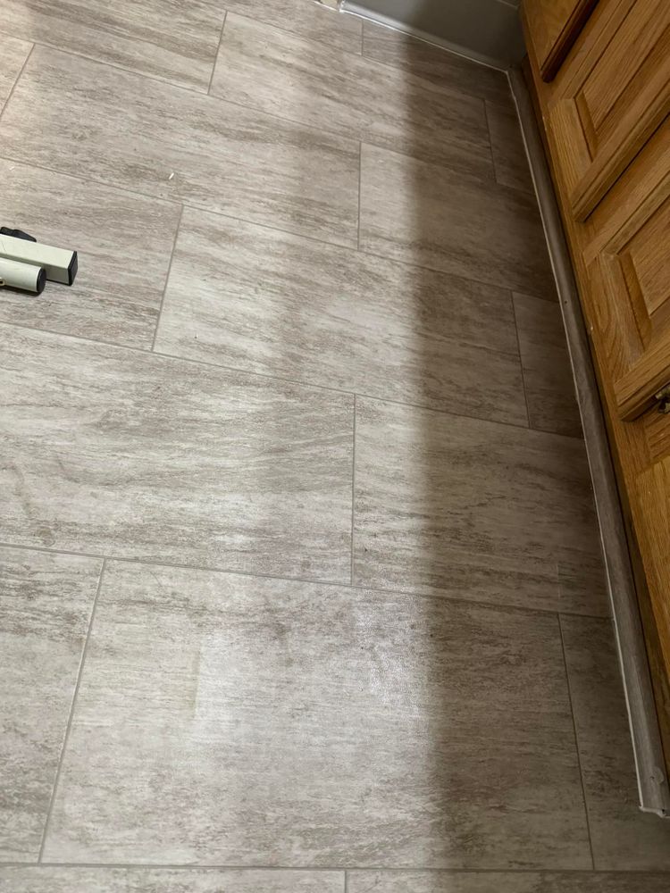 All Photos for I-5 Plumbing & Drains in Aumsville, OR