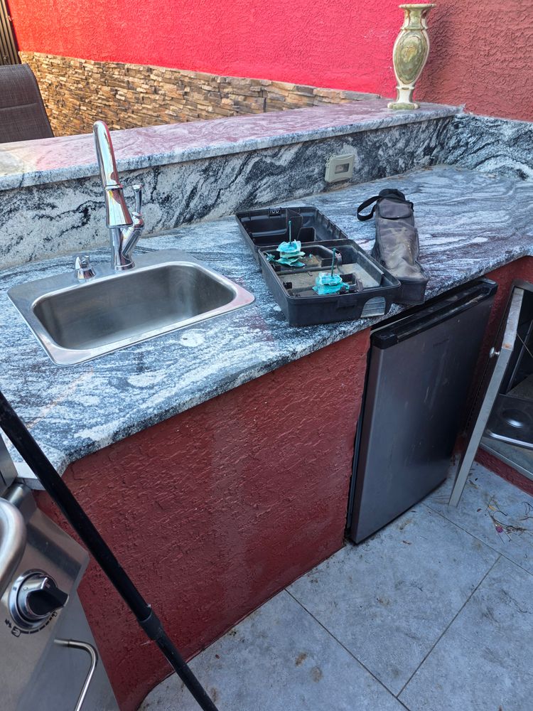 All Photos for Niko's Pest Control in Las Vegas, NV